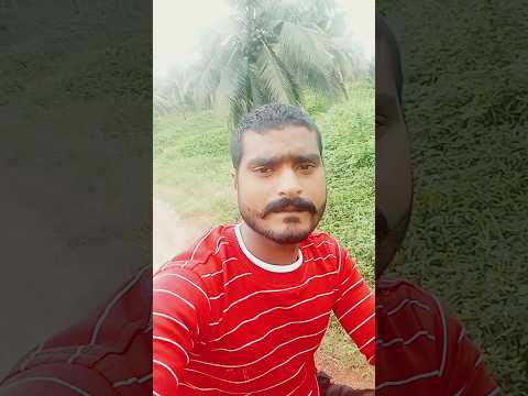 Khoobsurat nazira baddie achha hai #music #halloweenbeats 🙏📸💯🌅