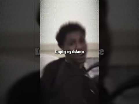 OUUUU😔 #tiktok #4kt #nbayoungboy #youtubeshorts #quandorondo #rap #viral #youtube #nba #beef #4kt