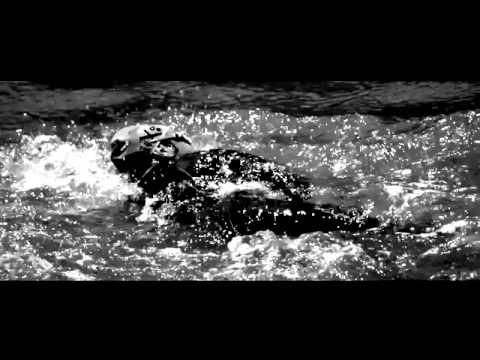 Las grandes persecuciones de la historia del cine (Black river. 1965)