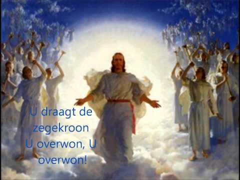 download lagu mp3 mp4 Zegekroon, download lagu Zegekroon gratis, unduh video klip Zegekroon