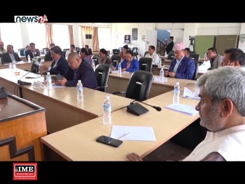 BUSINESS TODAY (2076/03/03) - NEWS24 TV