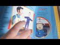 Fireman Sam Fit For Everything