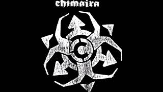 Chimaira - Needle