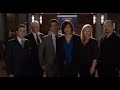 Law And Order SVU Season 15 Opening Credits