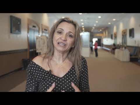 Consumo Consciente | Ailos