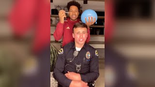 Help Me Please Music Video