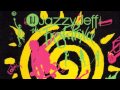 Jazzy Jeff & The Fresh Prince - Summertime Full Phatt Remix