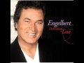 Engelbert Humperdinck: "I Don't Want To Miss A ...