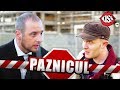 PAZNICUL