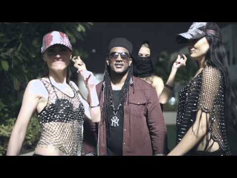 Choko Evening Special