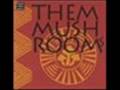 Them Mushrooms Wazee Wakatike Songs From Kenya