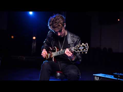 Video ID aoV69TTTA7E