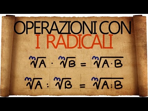 Incontinenza urinaria, impotenza Cazzo piccolo per grande Pisi
