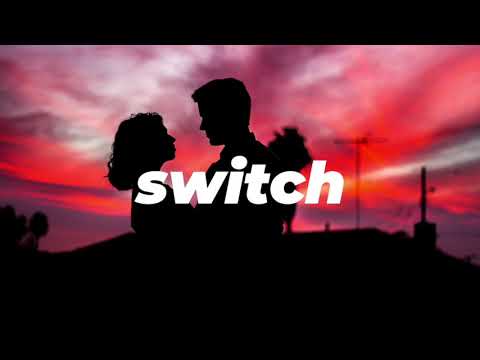 Noizu x Disciples x MOYA - Catch My Love