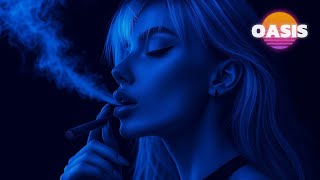 Download lagu Best of RumbiaHouse [2026] | Deep House • Chill Feelings Mix #14  mp3