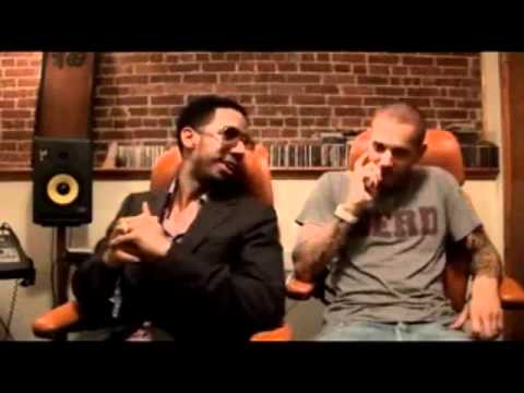 Marlon Percy - Album Coming Soon...