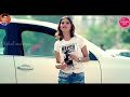 Aye Bekhabar Whatsapp Status Zehar Movie