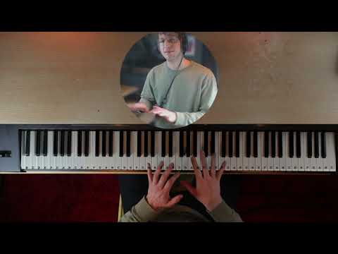 How to Make A Simple Melody Sound Amazing