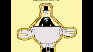 Midlake - The Jungler