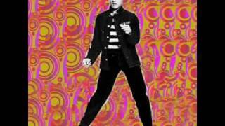 The New Face Of Rock 'n Roll (Edit) - Gangrene (1992 / 2006 Signum Rec.)