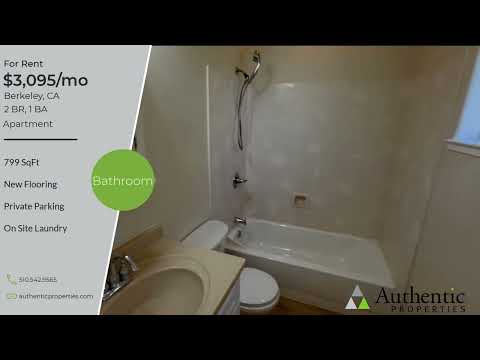 1619 Fairview Street - Video 2 of 2