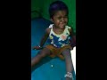Money Money Money Money Kasu Panam Thuttu Money Money