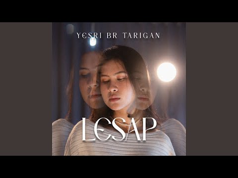 Lesap