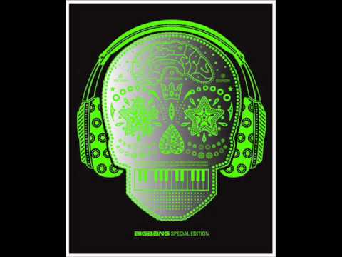 download lagu mp3 mp4 Download Lagu Love Song Bigbang Mp3, download lagu Download Lagu Love Song Bigbang Mp3 gratis, unduh video klip Download Lagu Love Song Bigbang Mp3