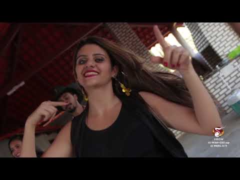 jaisson o fera clipe velho barreiro