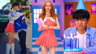 The Best Of New Shorts Videos Alan Chikin Chow - New Best Shorts Videos 2025 #4