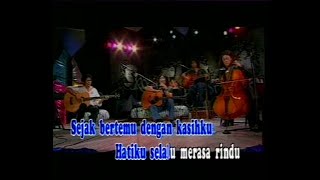 Download lagu Koes Plus Akustik - Rasa Hatiku mp3