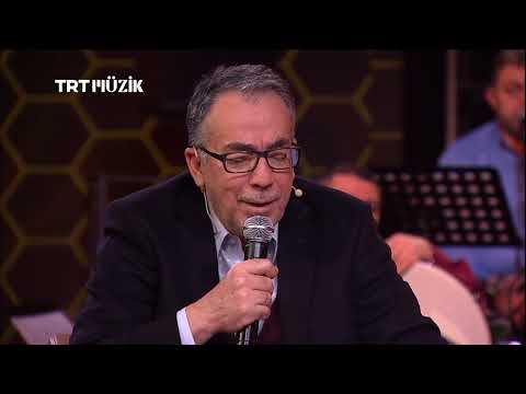 Özhan Eren | Bilirim Seni Yalan Dünyasın