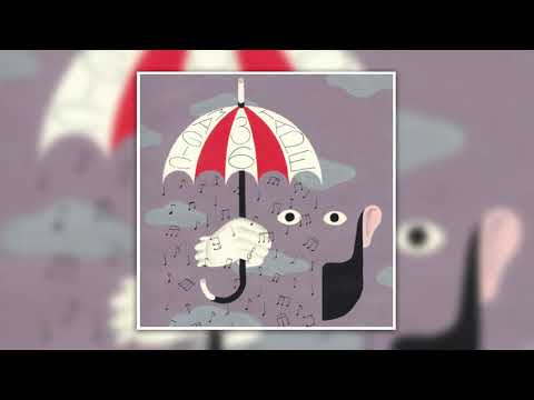 The Magician - Magic Tape #36