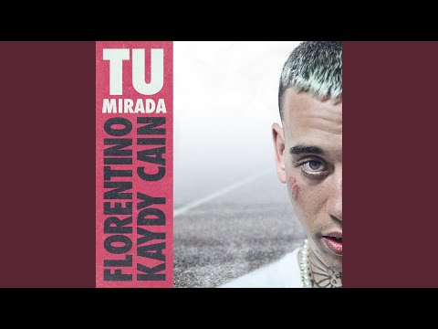Tu Mirada