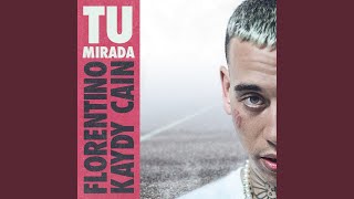 Tu Mirada