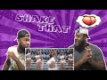 2 Chainz - Money Maker ft. Lil Wayne (REACTION) 2 Chainz - Money Maker ft. Lil Wayne (REACTION)