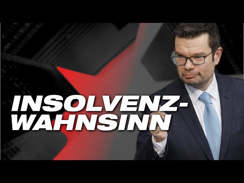 Es KNALLT! TOTALER ZUSAMMENBRUCH!! (AdBlue Lager LEER)