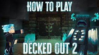 TangoTek's recent Youtube video thumbnail