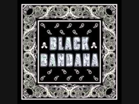 Mix of Jo'banlieue trap