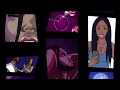 PARTYNEXTDOOR SAVAGE ANTHEM Official Video