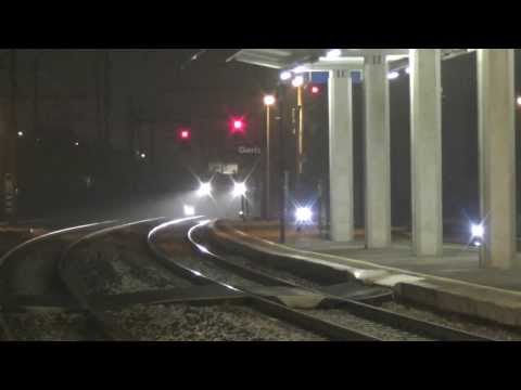 Innofreight, Avvistato....e poi BECCATO !