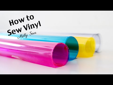 download lagu mp3 mp4 Sewing Through Hard Plastic, download lagu Sewing Through Hard Plastic gratis, unduh video klip Sewing Through Hard Plastic