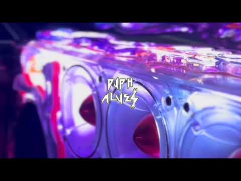 BEAT BERIMBAU - ELETROFUNK DJ PH ALVES