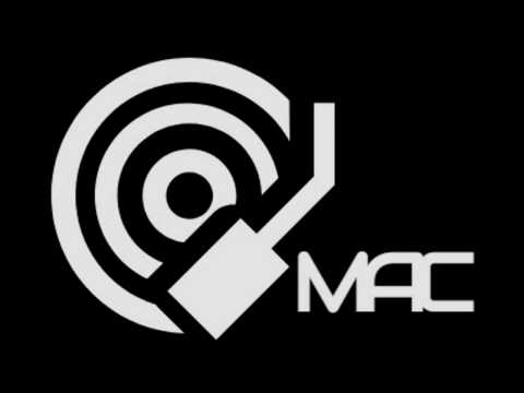 Dj Mac - Benny Latimore vs. Jay-Z (Pioneer DDJ Ergo)