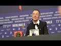 #Berlinale2023 - Orlando ma biographie politique - transidentity in cinema