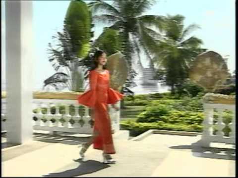 Aneth Meas Bong - Hour Lavy