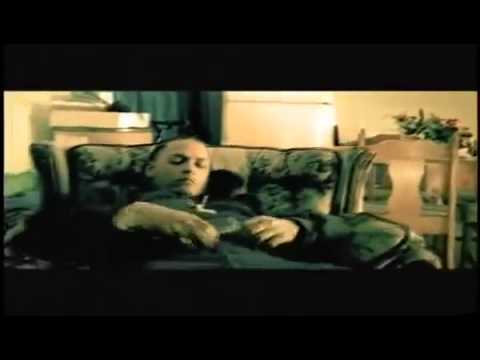 Te tiro solo &   Yeah Yeah   Polaco -  Mc Ceja