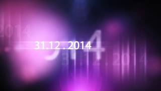 2015  Year of the Light