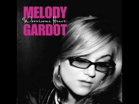 Melody Gardot - Goodnite