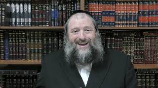 התמודדות עם 'גסי רוח': עצת הבעל שם טוב איך לעשות שלום עם אנשים קשים - דגל מחנה אפרים פרשת אחרי מות